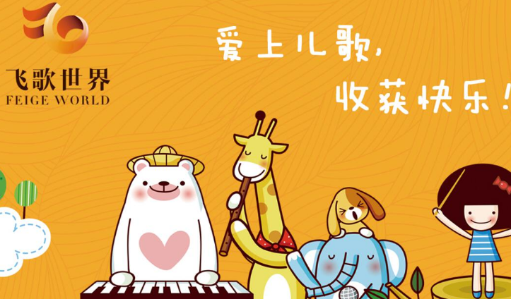 各尧艺术