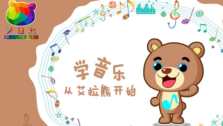 各尧艺术
