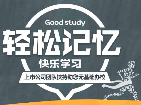 博赞忆鸣惊人记忆力培训 博赞忆鸣惊人记忆力培训