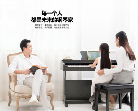 哈米音乐星球 哈米音乐星球