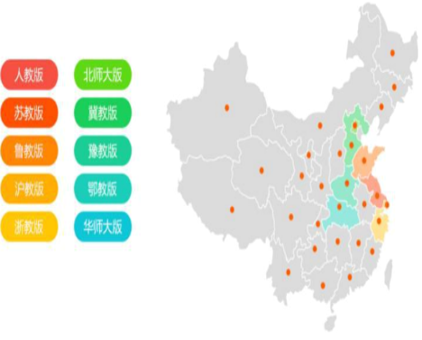 一米辅导 一米辅导