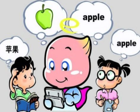威尼英语 威尼英语