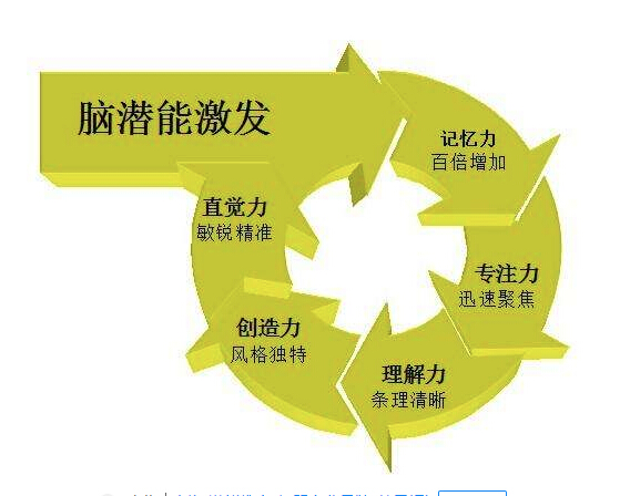 铭霞 铭霞