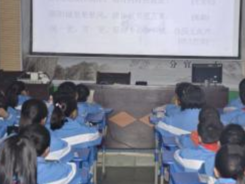 能仁快乐阶梯作文 能仁快乐阶梯作文
