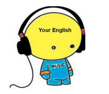 优思科英语 优思科英语