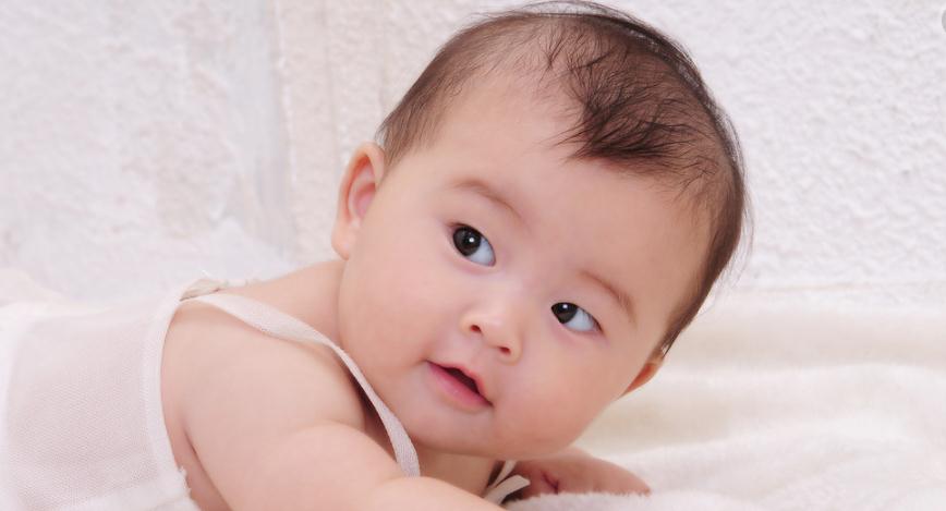 明华育婴