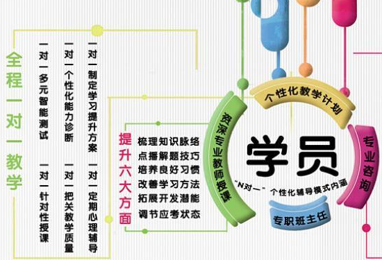 新动态英语 新动态英语
