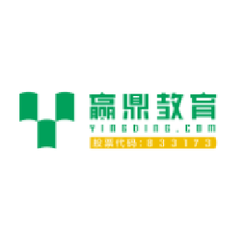 赢鼎教育加盟条件？条件简单，门槛低，轻松加盟