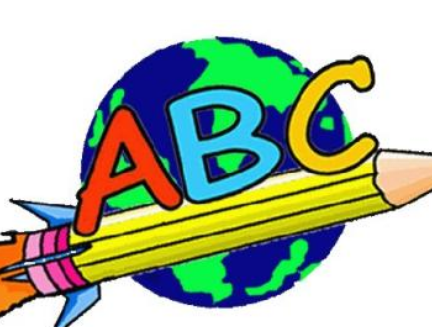 abc老鼠英语