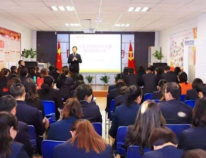 cc英语学校
