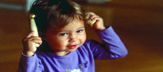 妙事多幼教加盟 妙事多幼教加盟