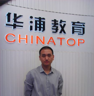华浦教育 华浦教育
