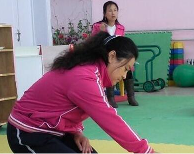 比如未来 比如未来