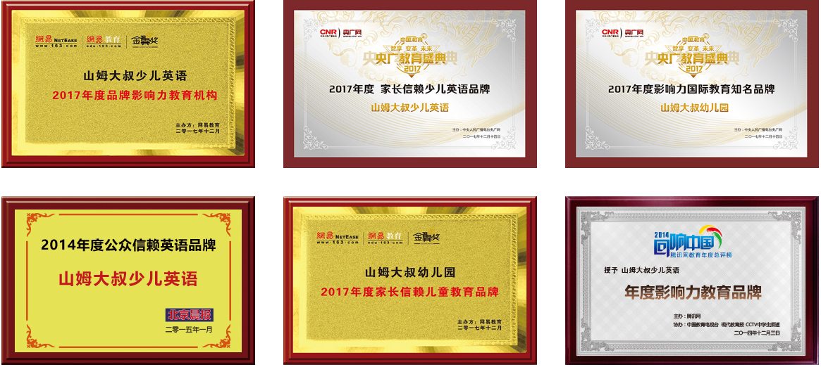 山姆大叔幼儿园加盟 山姆大叔幼儿园加盟