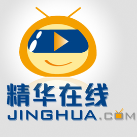 精华在线加盟支持有哪些？