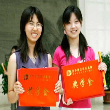 光华鼎力 光华鼎力