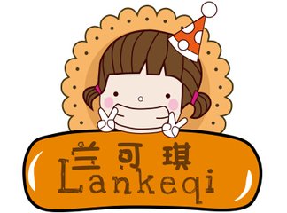 兰可琪绘本亲子生活馆