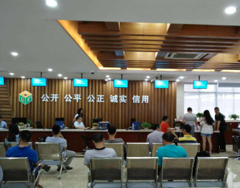 科启智教育 科启智教育