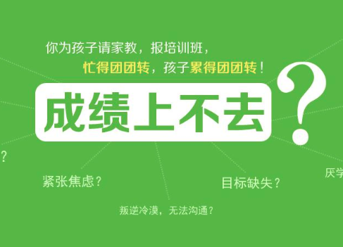 松鼠AI1对1 松鼠AI1对1