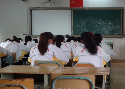 乐辅通辅导王 乐辅通辅导王