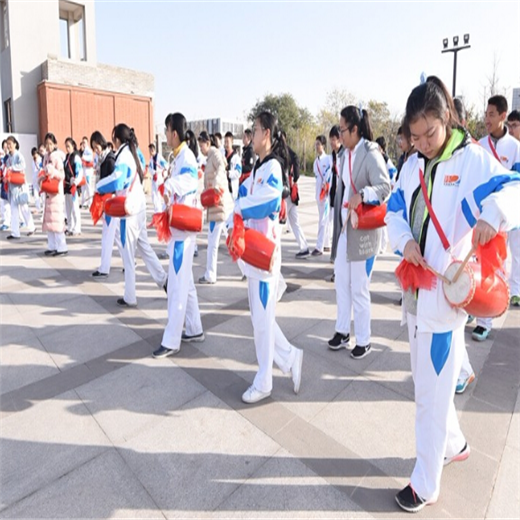 六艺国学馆 六艺国学馆