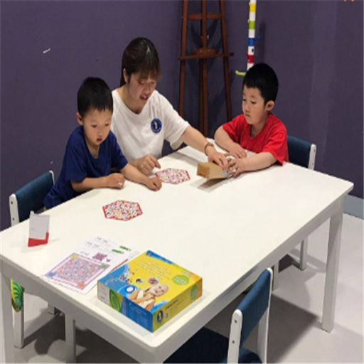 金拇指 金拇指