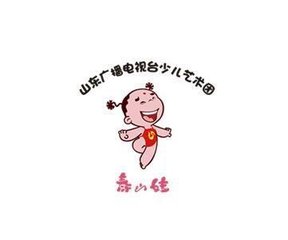 山东少儿艺术团加盟怎么样？