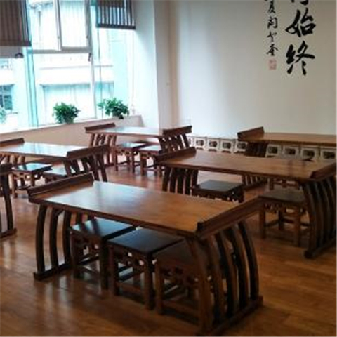 川大国学班 川大国学班