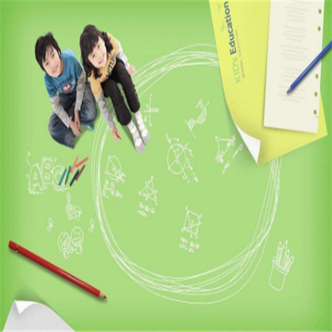 一嘉数学 一嘉数学