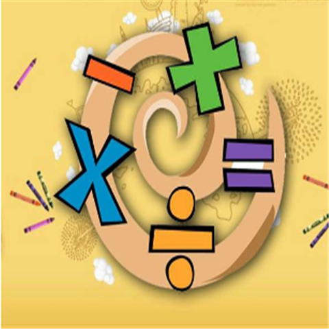 一嘉数学 一嘉数学