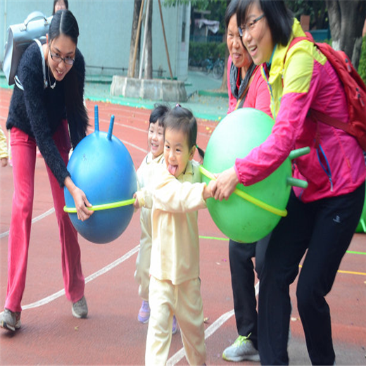 松苑国际幼儿园 松苑国际幼儿园