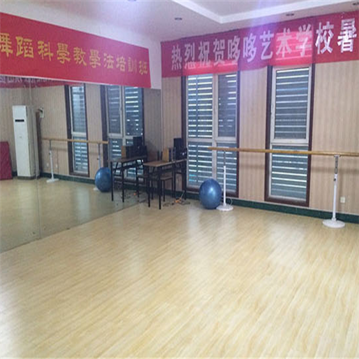 哆哆艺术学校 哆哆艺术学校
