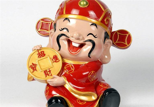 小画家石膏像涂鸦加盟怎么样?加盟有前景吗?