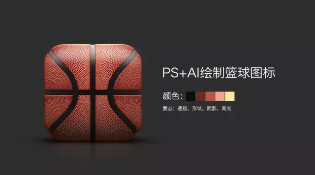 清美未来加盟需要多少钱？加盟清美未来赚钱吗？