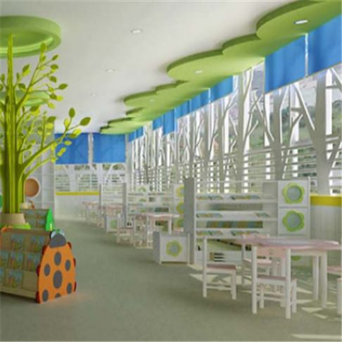 桂城学子幼儿园 桂城学子幼儿园