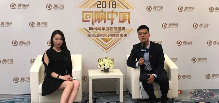 希望美术教育加盟 希望美术教育加盟