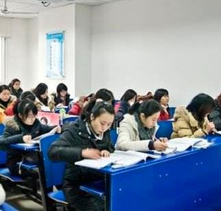 重庆市职工职业加盟
