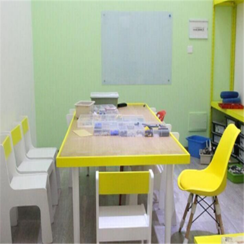 鼎学教育 鼎学教育