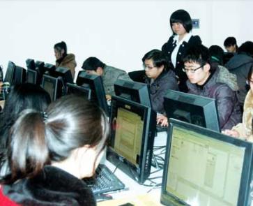 重庆市职工职业加盟