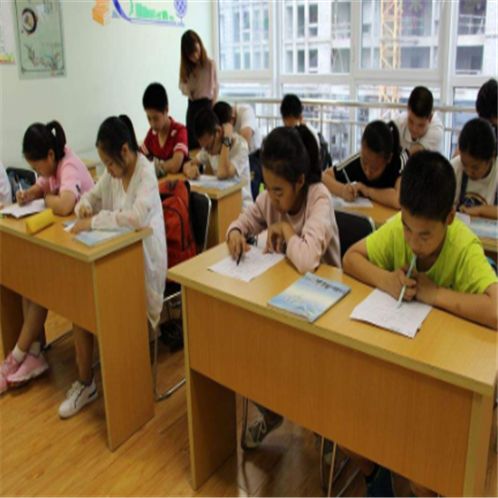 东学教育 东学教育
