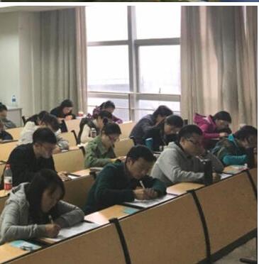 山教留学加盟 山教留学加盟