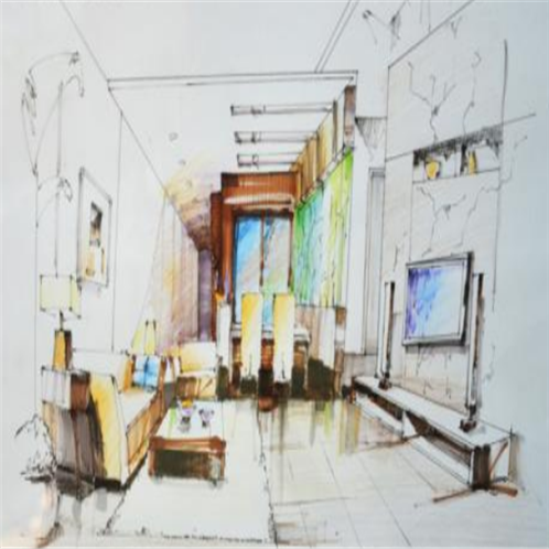 玛雅画室 玛雅画室