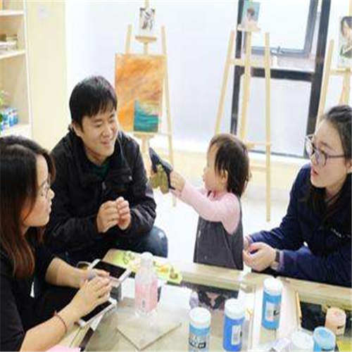 维兹堡 维兹堡