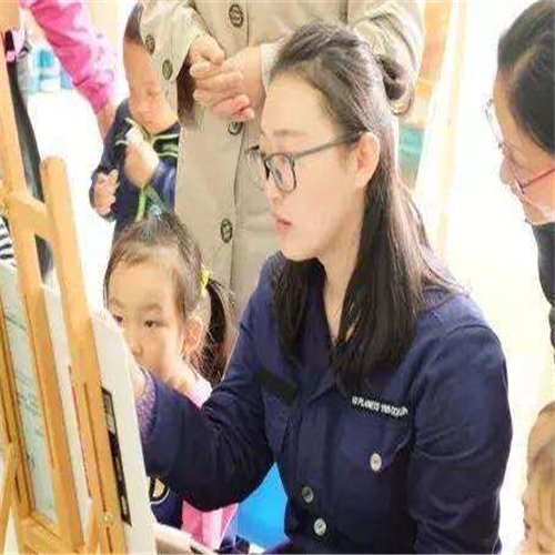 维兹堡 维兹堡