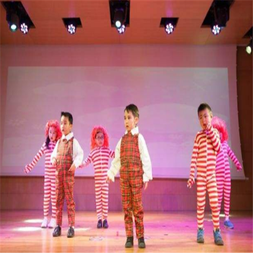 妙语语言表演艺术 妙语语言表演艺术