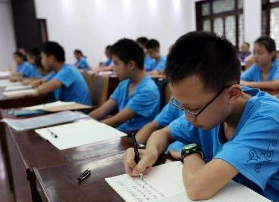 童蕴学堂特色托管 童蕴学堂特色托管