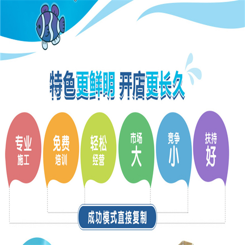 小鸭当家