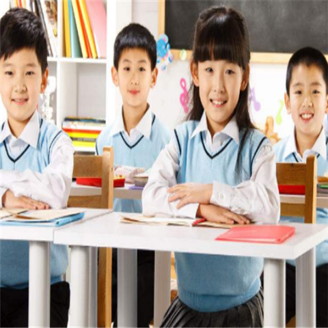 法吉尔阿拉伯语 法吉尔阿拉伯语