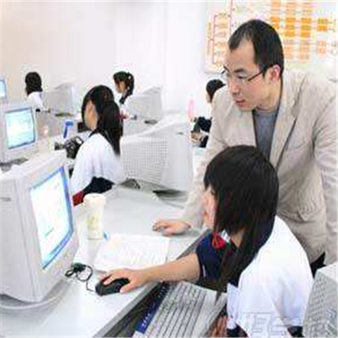 福泽会计 福泽会计
