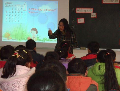 大脑运动营 大脑运动营